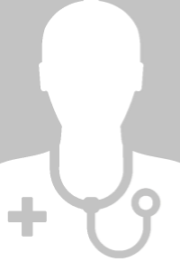 Fastansat speciallæge